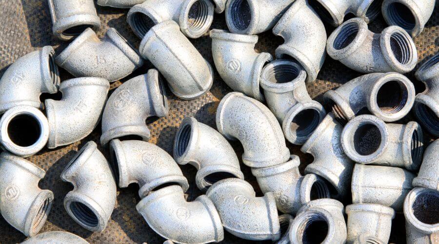 Professional Siding Services services in Bronson, KS